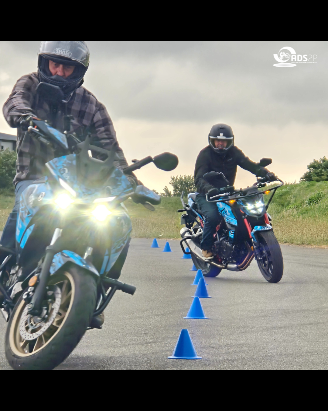 Stage moto CPF 3.png